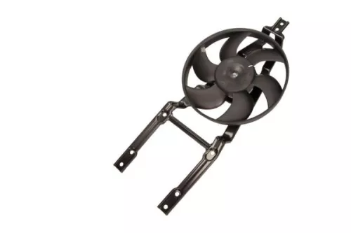 MAXGEAR Fan, engine cooling (AC219918)