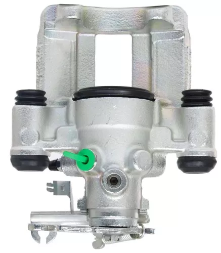 BOSCH Brake Caliper (0986474166)