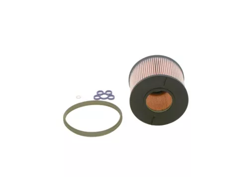 BOSCH Fuel Filter (1457070010)