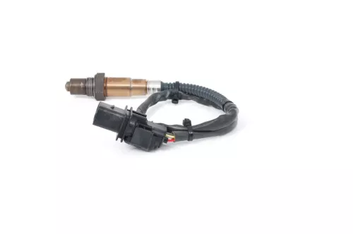 BOSCH Oxygen Sensor (0281004080)