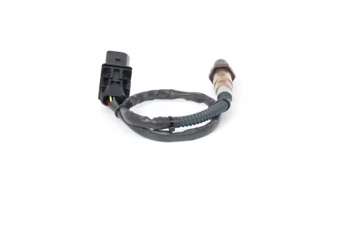 BOSCH Oxygen Sensor (0281004080)