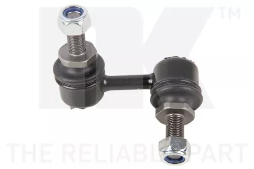 Link/Coupling Rod, stabiliser bar