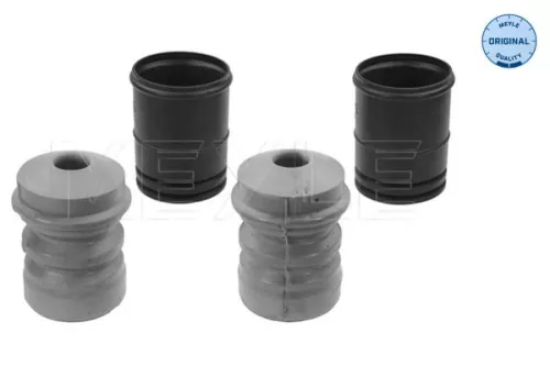 Dust Cover Kit, shock absorber