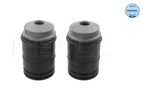 MEYLE Dust Cover Kit, shock absorber (3147400003)