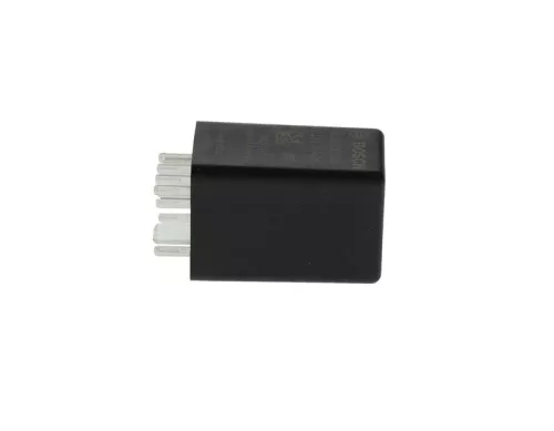 BOSCH Control Unit, glow time (0281003085)