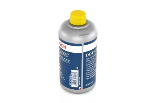 BOSCH Brake Fluid (1987479112)