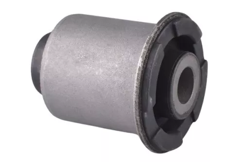 TEDGUM Mounting, control/trailing arm (00281570)