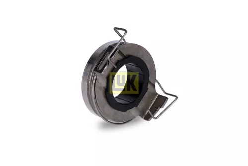 Schaeffler LuK Clutch Release Bearing (500118710)