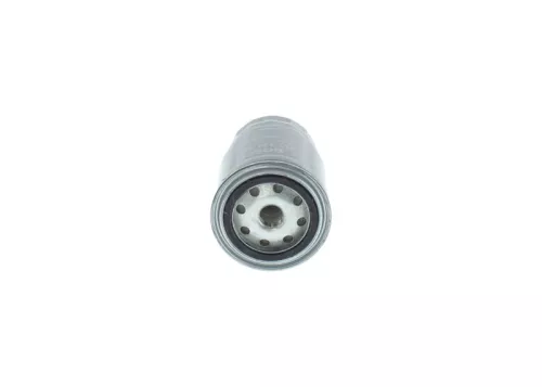 BOSCH Fuel Filter (1457434439)