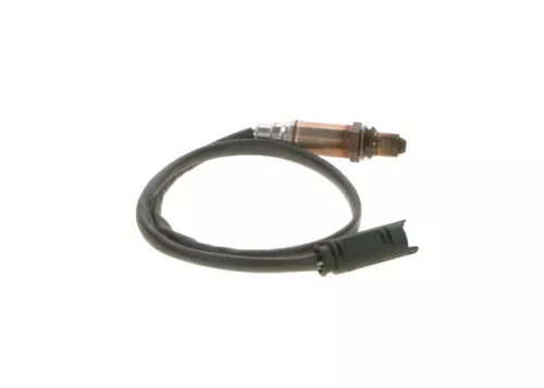 BOSCH Oxygen Sensor (0258005270)