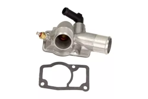 MAXGEAR Thermostat, coolant (18-0267)