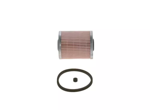 BOSCH Fuel Filter (F026402047)