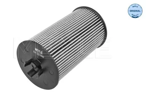 MEYLE Oil Filter (6143220010)