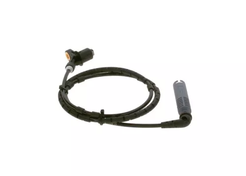 BOSCH Sensor, wheel speed (0986594017)