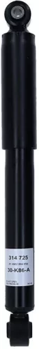 SACHS Shock Absorber (314 725)
