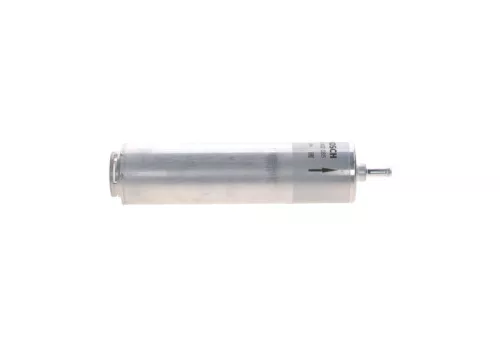 BOSCH Fuel Filter (F026402085)