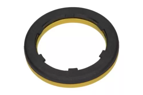 Rolling Bearing, suspension strut support mount