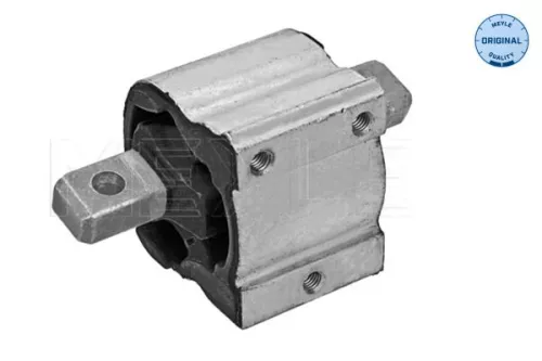 MEYLE Mounting, engine (0140240105)