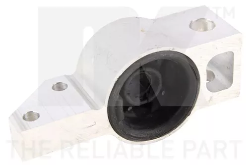 NK Mounting, control/trailing arm (5104737)