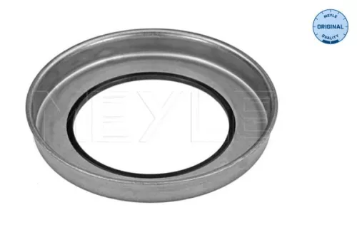 MEYLE Sensor Ring, ABS (7148990009)