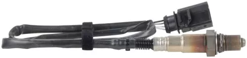 BOSCH Oxygen Sensor (0258010038)