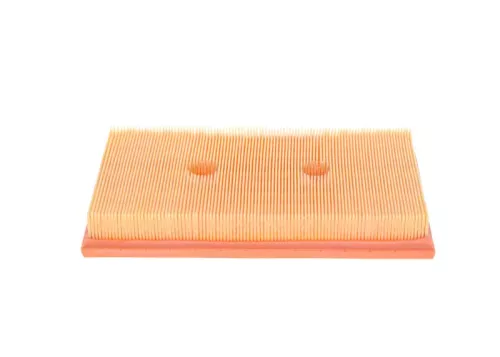 BOSCH Air Filter (1457433315)