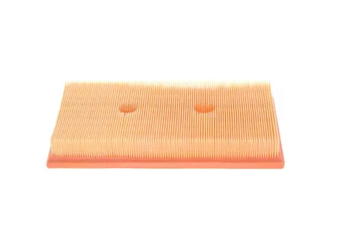 BOSCH Air Filter (1457433315)