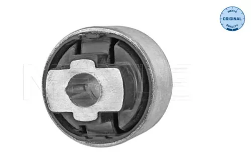 MEYLE Mounting, control/trailing arm (11-146100026)