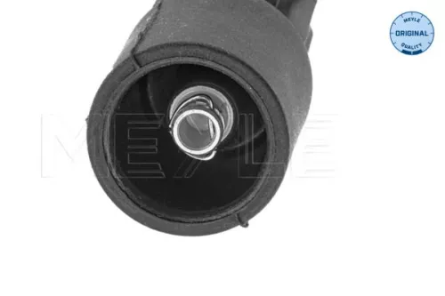 MEYLE Plug, spark plug (0148620001)