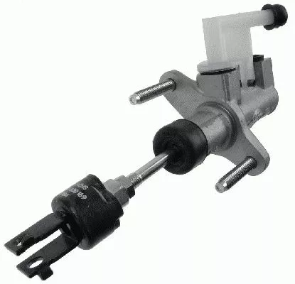 Master Cylinder, clutch