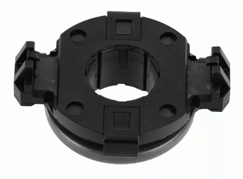 SACHS Clutch Release Bearing (3151 826 001)