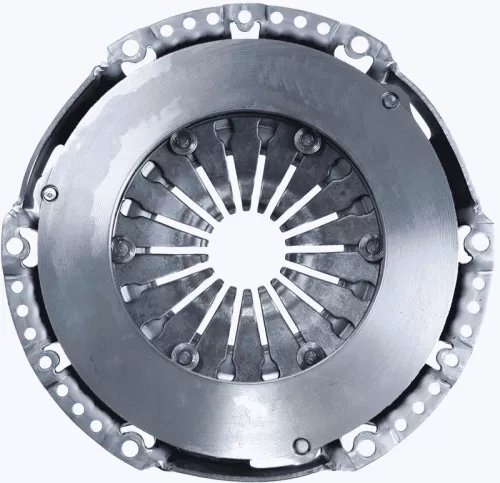 SACHS Clutch Kit (3000 951 024)