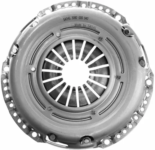 SACHS Clutch Kit (3000 951 024)