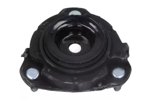 MAXGEAR Suspension Strut Support Mount (72-2270)
