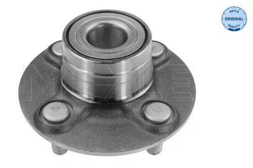 MEYLE Wheel Hub (36-147500001)