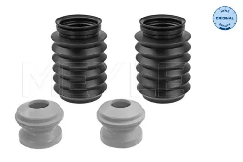 Dust Cover Kit, shock absorber