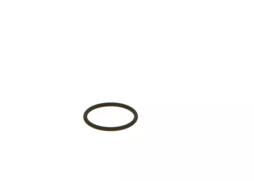 BOSCH Seal Ring, injector shaft (F00VD38010)