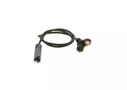 BOSCH Sensor, wheel speed (0986594016)