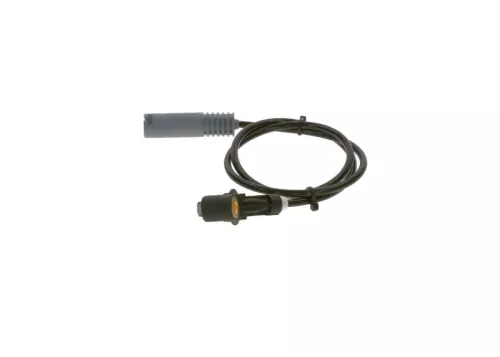 BOSCH Sensor, wheel speed (0986594016)