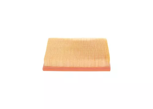 BOSCH Air Filter (1457433090)