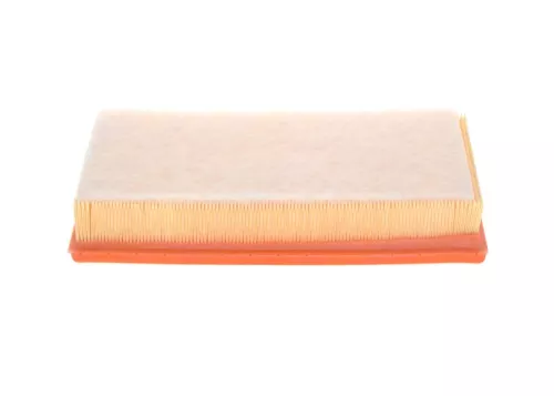 BOSCH Air Filter (1457433596)