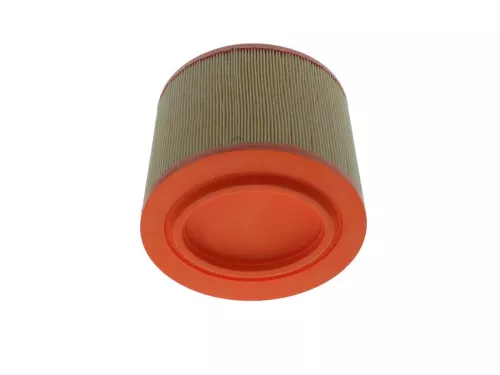 BOSCH Air Filter (F026400039)