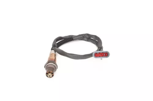 BOSCH Oxygen Sensor (0258006375)