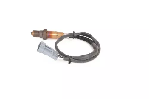 BOSCH Oxygen Sensor (0258006375)