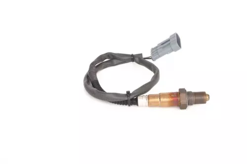 BOSCH Oxygen Sensor (0258006375)