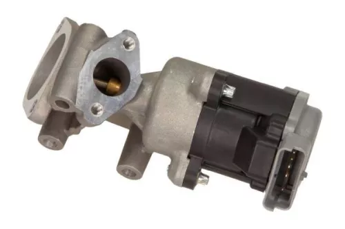 MAXGEAR EGR Valve (27-0237)