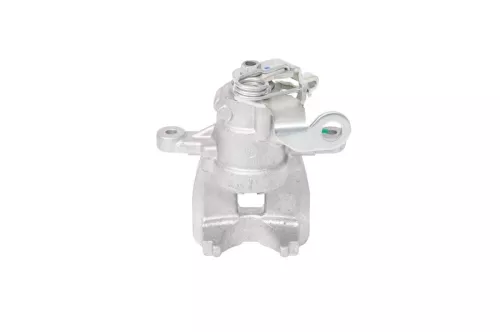 BOSCH Brake Caliper (0986134006)