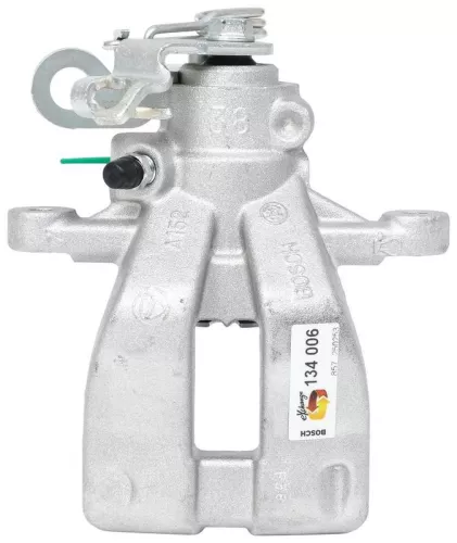 BOSCH Brake Caliper (0986134006)
