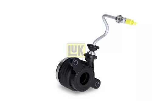 Schaeffler LuK Central Slave Cylinder, clutch (510008810)