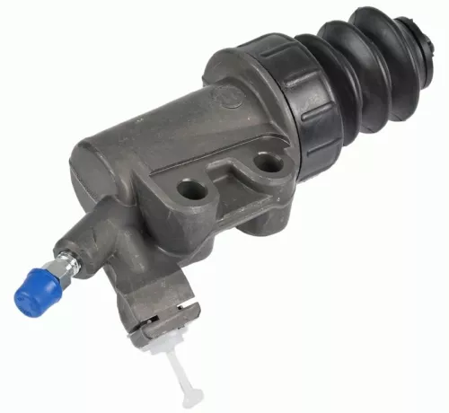 SACHS Slave Cylinder, clutch (6283 605 019)
